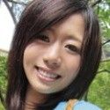 日向みのりの顔3