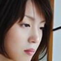 高橋浩一の顔18