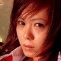 藤井彩の顔12