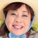 緑さつき