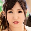 福山美佳の顔4