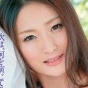 竹内紗里奈の顔14