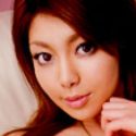 美瀬純の顔1