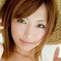 可愛カナの顔10