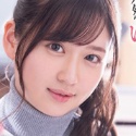 桃尻かなめの顔12