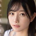 三葉ちはるの顔5