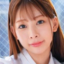 桜木美音の顔16