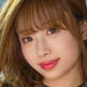 加藤結衣の顔14