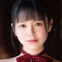 月見若葉の顔6