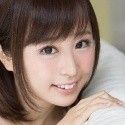 観月奏の顔2