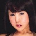 大貫かりんの顔写真