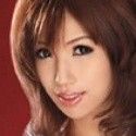 一色明奈の顔10