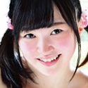 松岡晴香