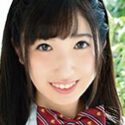 三嶋恵