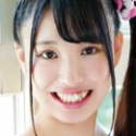 石田ふみの顔3