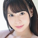 藍咲リアンの顔4