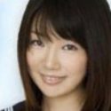 香月藍の顔13