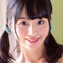 川瀬かのんの顔5