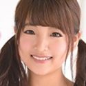 梅田れいな