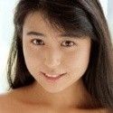 山本留美の顔2