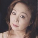 星野ひとみの顔写真