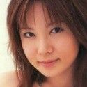 小泉彩の顔12