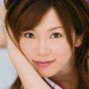 小川あさ美の顔14