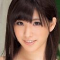 星井笑の顔14