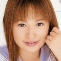 加藤まりなの顔2