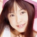有川真生の顔9