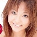 来栖りおの顔2