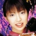 夏樹りさの顔7