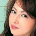 加藤レイナの顔15