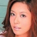 Ricoの顔15