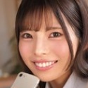 本間あさ美