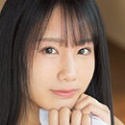 知花しおんの顔4