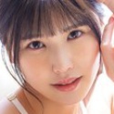 双葉れぇなの顔7