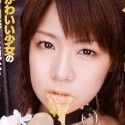 野中あんりの顔3