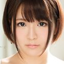 井上真帆の顔4