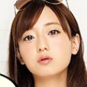 永井すみれの顔17