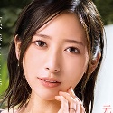 如月美嘉の顔4