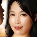 菅日菜子の顔10