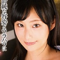 堀内未果子の顔4