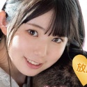 双葉くるみの顔6