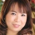 高城由美