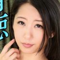 鈴木さとみの顔24