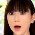 石崎薫