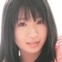 大沢まどかの顔2