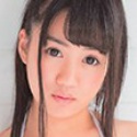 ふわり結愛の顔10
