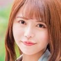 乙原あいの顔2